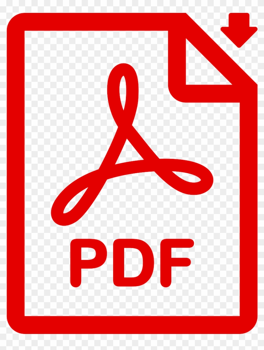 pdf-icon